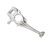 Caja de cojinetes fusible derecho delantero for Audi A4 B8 A5 8K0407254AB