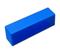 Caja de colección de clasificación de Monedas - Caja de protección de Monedas conmemorativas de 10,4 Pulgadas | Estuche de Almacenamiento | Soporte de autenticación para 20 Bolsas de losa, exhibición