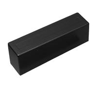 Caja de colección de clasificación de Monedas - Caja de protección de Monedas conmemorativas de 10,4 Pulgadas | Estuche de Almacenamiento | Soporte de autenticación para 20 Bolsas de losa, exhibición