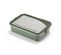 Caja de comida Klean Kanteen Big Meal Box 1626ml/55oz (Sea Spray/Thyme lid)