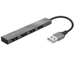 Caja de condimentos de acero inoxidable, contenedor de almacenamiento