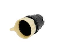 Caja de conectores, transmisión automática FEBI BILSTEIN 36332