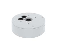 AXIS TQ3601-E Caja de conexión