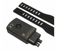 Shimano Conector Manillar
