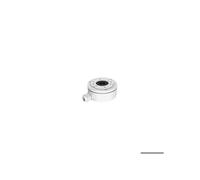 Caja de conexión - HIKVISION - DS-1280ZJ-XS - Cilíndrica - 6954273658564