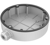 Caja de Conexión para Cámaras Domo - HIKVISION