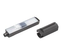 Shimano Cable Adaptador Di2 para Bosch Tracción Eléctrica Conexión EW-EX010 -