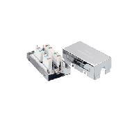 Equip 135620 conector