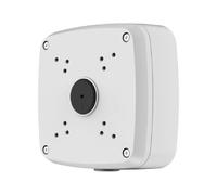 Caja de conexiones Dahua DH-PFA197R Blanca