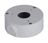 Caja de Conexiones Dahua Technology DH-PFA197R Blanca