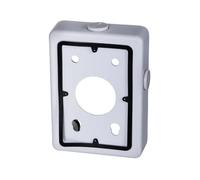 Caja de Conexiones Eléctricas Secomp PFA120 - DAHUA