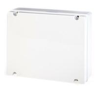 CAJA DE CONEXIONES SCAME 380X300 IP56 686,210