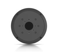 Caja de conexiones Ubiquiti UACC-Camera-JB-B para cámaras UniFi
