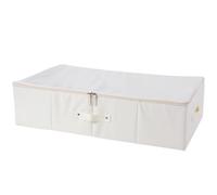 Caja de conservación de vestidos de novia, caja de almacenamiento de vestidos de novia, 28x15.8x6.9 Caja de conservación de vestidos de novia, caja de bodas de boda a prueba de humedad a prueba de po