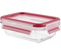Caja de conservación Tefal 0,5 L: ideal para porciones pequeñas