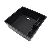Caja De Consola Central Caja De Almacenamiento Para Reposabrazos De Coche Compatible Con Toyota Para Hilux AN10 AN20 AN30 2004 2005 2006 2007 2008 2009 2010 2011 2012 2013 2014 2015