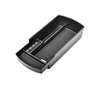 Caja De Consola Central Compatible Con Accord 10th Gen 2018 2019 2020 2021 2022 Bandeja Soporte Contenedor Caja Almacenamiento Reposabrazos Central Coche Accesorios
