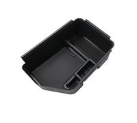 Caja De Consola Central Compatible Con Kia Para EV6 2022 2023 Caja Almacenamiento Central Para Coche, Bandeja Organizadora Reposabrazos, Accesorios Limpieza Interior Para Coche