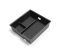 Caja De Consola Central Compatible Con Lexus Para GX550H 2024 Compartimento Central Para Coche Reposabrazos Caja De Almacenamiento Bandeja Organizador Reposabrazos Organizador Bandeja Accesorios
