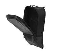 Caja de Consola Central para Hombros, Caja de Carga para Consola Central para Hombros, Resistente, Ajustable, Decorativa, Impermeable para Maverick X3 2017 a 2023