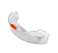 Caja De Contenedor De Tanque De Agua, Compatible Con Roborock,S5 MAX S50 S55, Reemplaza La Caja Del Robot