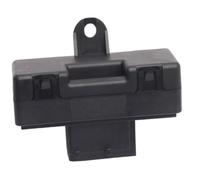 Caja de control de calefacción eléctrica del asiento del relé 3008 508 408 4008 5008 508L(New Model)