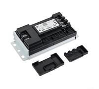 Caja de control de repuesto para Kukirin G4 de fácil instalación | Caja de control de repuesto para kukirin G4 de fácil instalación