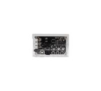 Caja de Control Háptico Simagic P2000-HCB para Reactores de Pedal Hápticos para P-HPR o Módulo para P-HPR1 P-C200 P-SFP para P-HPR NEO P-L200
