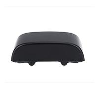 Caja de Controlador de Bicicleta Caja de Controlador de batería de Litio con Tornillos de fijación Caja de Controlador de Motor eléctrico para Accesorios de Bicicleta de montaña