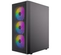 Caja DE CPU para PC ANTEC CJ11132988
