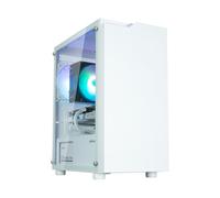 Caja DE CPU para PC ZALMAN CJ11671031
