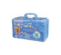 Caja de creaci n de lujo Aquabeads