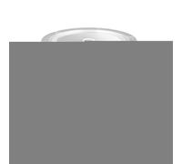 Caja de cría para pecera, Caja de guardería de Peces, Refugio Reutilizable Ajustable para criar Alimentos, Cultivar Alimentos, Vida acuática lesionada, Agua Salada, camarones, Plantas