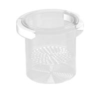 Caja De Cría para Peces De Acuario - Separador De Alevines para Acuario | Contenedor Flotante Incubadora para Camarones Betta Ángel Aclimatación De Huevos Y Alevines