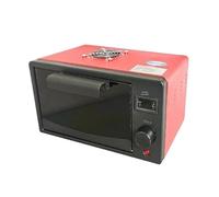 Caja de curado UV 365, 395, 405 nm LED for laminación OCA, pantalla LCD, resina rápido, lámpara grado impresión 3D,Dispositivos fotoeléctricos(Switch-Timer,120W_395NM)