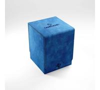 Caja De Deck Squire 100+ Convertible AZUL