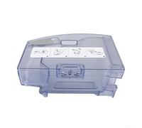 Caja de depósito de agua para Stone T8 Plus, Q7+ y Q7MAX, depósito de agua y depósito de polvo integrado sin costuras y por lo tanto permite una limpieza eficiente sin necesidad de cambiar, modos de