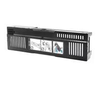 Caja de depósito de mantenimiento MC-32 compatible con chip para impresoras Canon TC 20, TC 5200, TC-5200M