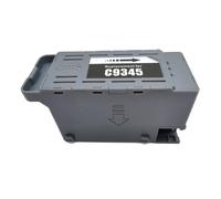 Caja de depósito de mantenimiento para Epson ET-16600ET-16650ET-5880
