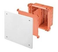 CAJA DE DERIVACIÓN 30W IP40 GW48211