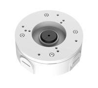 Caja de Derivación Dahua Blanca - DH-PFA5300R