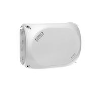 Caja de derivación n/t 5x16mm2 210x155x92mm LEIMCASE KF 1616 G