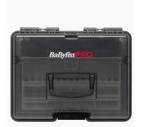 Caja de desinfección Barbersonic