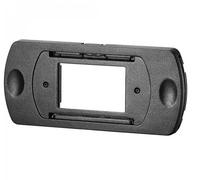 Caja De Diapositivas Godox AKR26 Para AKR21