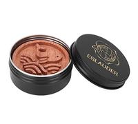 Caja de Difusor de Aceite Esencial, Mini Caja de Difusor de Aromaterapia Portátil de Madera, Difusor de Aceite Esencial de Aromaterapia, Difusor de Aceite Esencial Elegante Simple para la Oficina(#1)