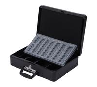 Caja de dinero Caja de efectivo Caja de ahorros Caja doméstica Caja registradora