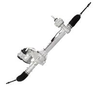 Caja de dirección asistida compatible con Ford Explorer 2013, 2014, 2015 y 2016 (DB5Z-3504-AE, DB5Z-3504-KE, EB5Z-3504-A, EB5Z-3504-C y EB5Z3504D).