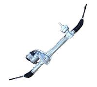 Caja de dirección asistida compatible con Ford Explorer DB533D070CK DB5Z3504KE DB5Z3504BE EB5Z3504E FB5Z3504K FB5Z3504T FB5Z3504C LHD