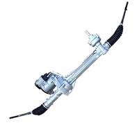 Caja de dirección asistida compatible con Ford Explorer DB533D070CK DB5Z3504KEDB5Z3504BE EB5Z3504E FB5Z3504K FB5Z3504T FB5Z3504C Volante a la izquierda