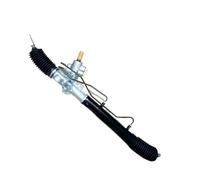 Caja de dirección asistida compatible con Hyundai Getz 2002-2009 57700-1C090 57700-1C700 577001C100 577001C090 577001C700 Volante a la izquierda